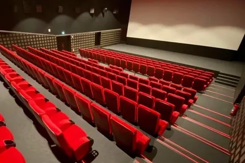 En bref ce jeudi 19 mai 2022 dans le sud-Avesnois et en Thiérache