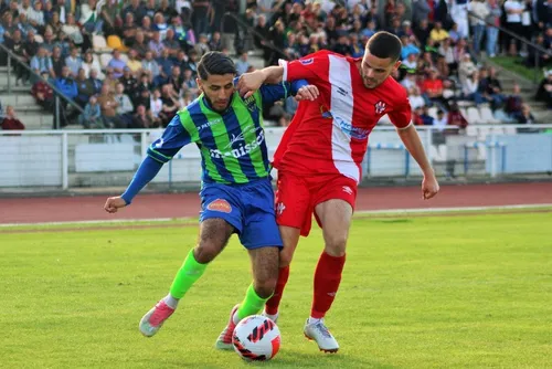 Sports - Pas de vainqueur dans le Derby en N3, accessions...