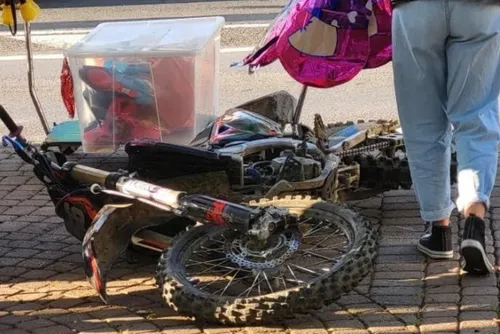 En bref ce mardi 24 mai 2022 dans le val de Sambre