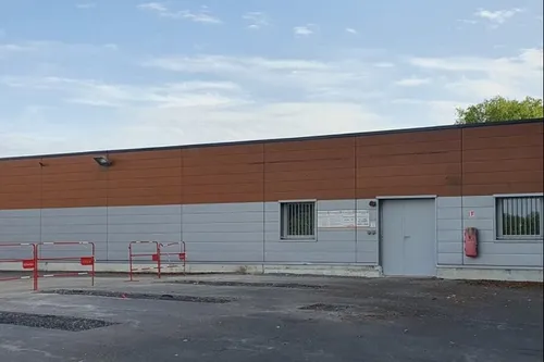 En bref ce mardi 24 mai 2022 dans le sud-Avesnois et en Thiérache