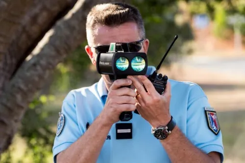 En bref ce vendredi 27 mai 2022 dans le val de Sambre