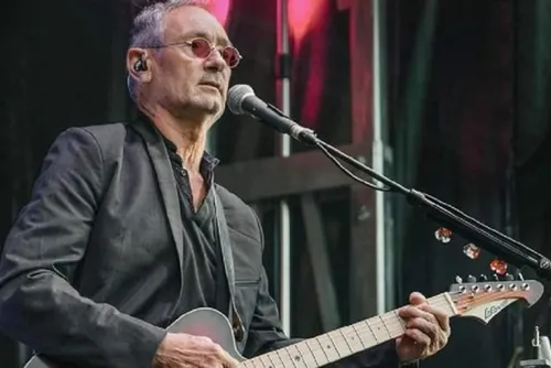 Glageon : encore quelques places pour assister le 3 juillet au...