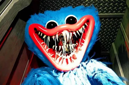 En bref ce mardi 31 mai 2022 dans le val de Sambre