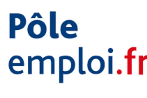 En bref ce mercredi 1er juin 2022 dans le val de Sambre