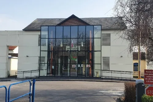 En bref ce mercredi 1er juin 2022 dans le sud-Avesnois et en Thiérache