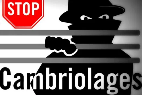 En bref ce vendredi 03 juin 2022 dans le val de Sambre