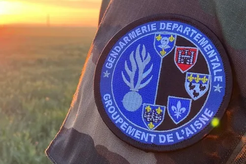 En bref ce vendredi 3 juin 2022 dans le sud-Avesnois et en Thiérache