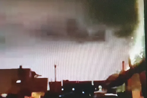 En bref ce mardi 7 juin 2022 dans le val de Sambre