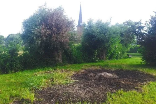 En bref ce mardi 7 juin 2022 en Avesnois et au Pays de Mormal