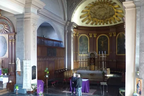 En bref ce mercredi 8 juin 2022 en Avesnois et au Pays de Mormal