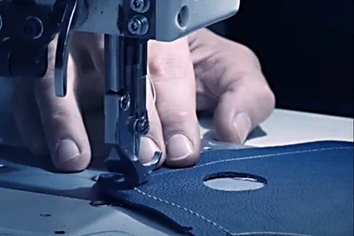 En bref ce mercredi 8 juin 2022 dans le sud-Avesnois et en Thiérache