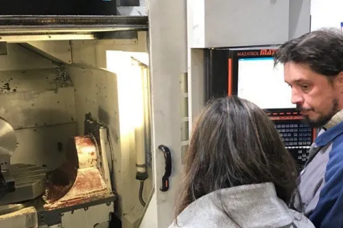 En bref ce mardi 14 juin 2022 dans le val de Sambre