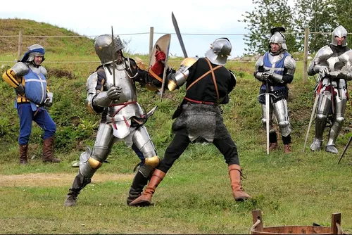 En bref ce mardi 14 juin 2022 dans le sud-Avesnois et en Thiérache