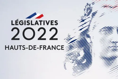 En bref ce mercredi 15 juin 2022 dans le val de Sambre