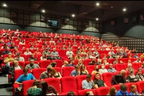 En bref ce mercredi 15 juin 2022 dans le sud-Avesnois et en Thiérache