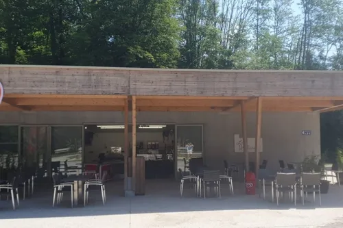 En bref ce jeudi 16 juin 2022 dans le val de Sambre