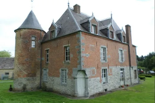 Le retour cet été des « Lundis Secrets » avec l’office de tourisme...