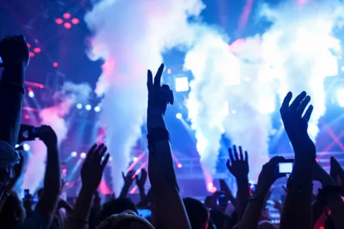 En bref ce vendredi 17 juin 2022 dans le sud-Avesnois et en Thiérache