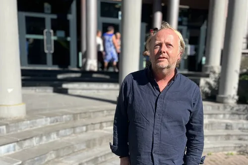 Le Théâtre du Manège de Maubeuge a accueilli près de 50 000...