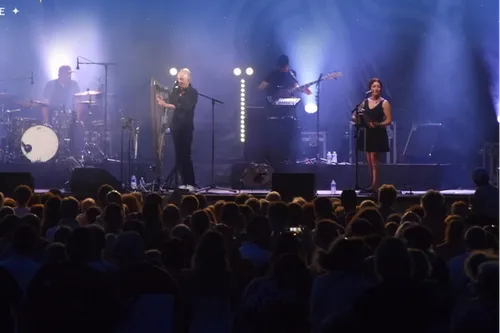 En bref ce mardi 21 juin 2022 en Avesnois et au Pays de Mormal