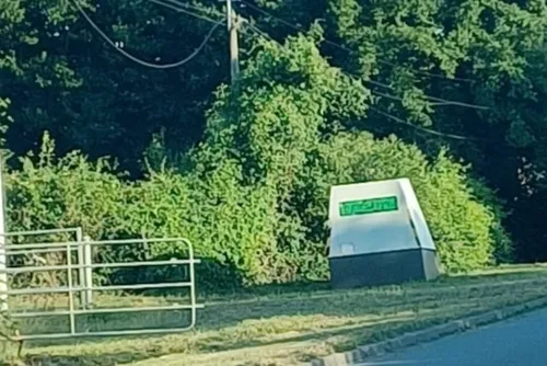 En bref ce mercredi 22 juin 2022 en Avesnois et au Pays de Mormal