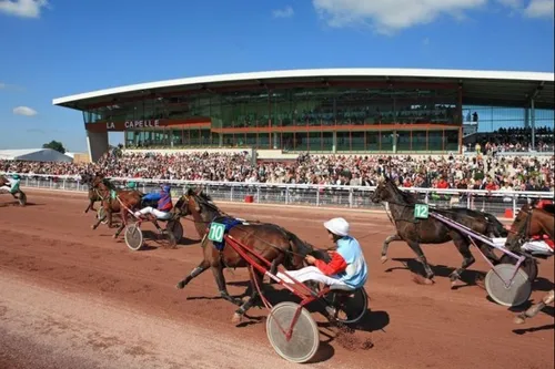 En bref ce vendredi 24 juin 2022 dans le sud-Avesnois et en Thiérache