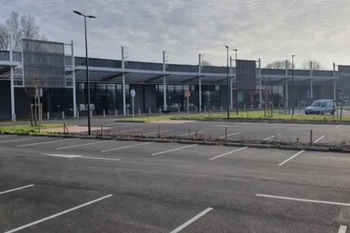 En bref ce lundi 27 juin 2022 dans le sud-Avesnois et en Thiérache