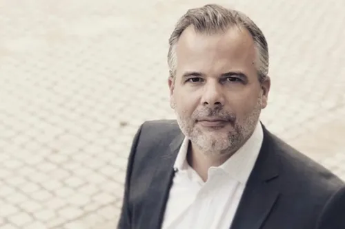 En bref ce mardi 14 juin 2022 dans le val de Sambre