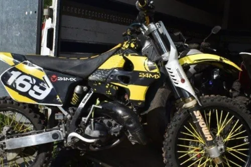 En bref ce mercredi 29 juin 2022 dans le val de Sambre