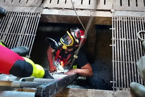 En bref ce jeudi 30 juin 2022 en Avesnois et au Pays de Mormal