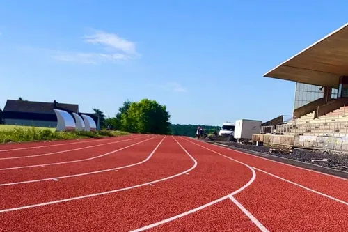 En bref ce jeudi 30 juin 2022 dans le sud-Avesnois et en Thiérache