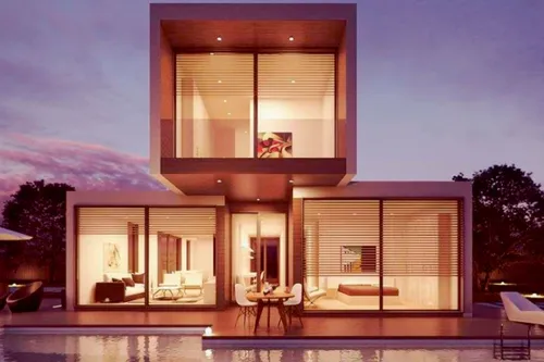 En bref ce vendredi 1er juillet 2022 dans le val de Sambre