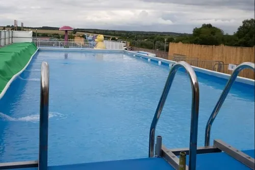 En bref ce vendredi 1er juillet 2022 en Avesnois et au Pays de Mormal