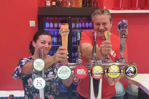 Fourmies : l’annulation de l’arrêté de fermeture administrative...