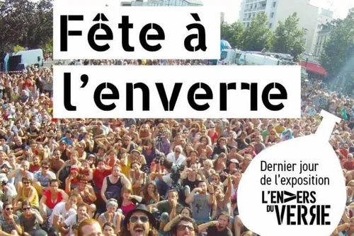 Fourmies : un moment festif, populaire et gratuit ce dimanche au...