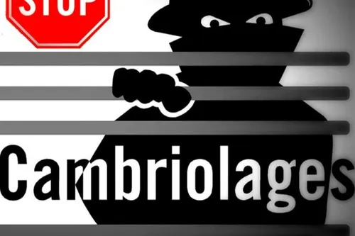 En bref ce mercredi 6 juillet 2022 dans le val de Sambre