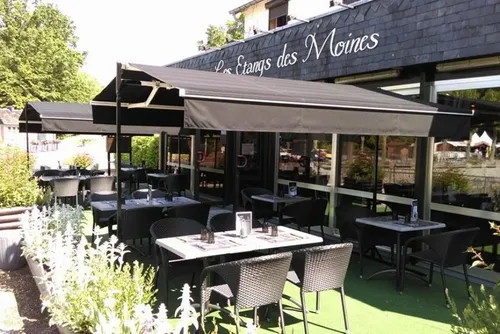 En bref ce mercredi 6 juillet 2022 dans le sud-Avesnois et en...