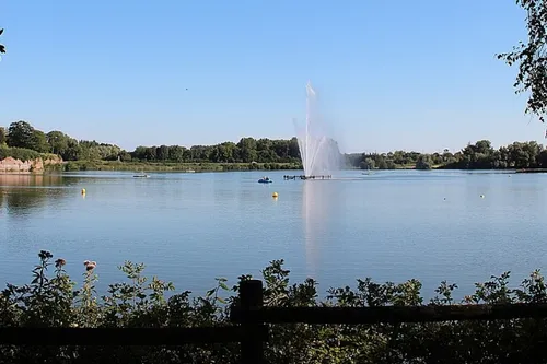 En bref ce jeudi 7 juillet 2022 en Avesnois et au Pays de Mormal