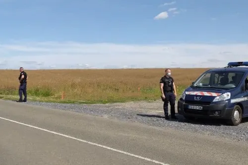 En bref ce jeudi 7 juillet dans le sud-Avesnois et en Thiérache