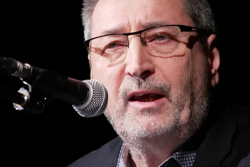 Val de Sambre - L'élection du futur Président de l'Agglomération en...