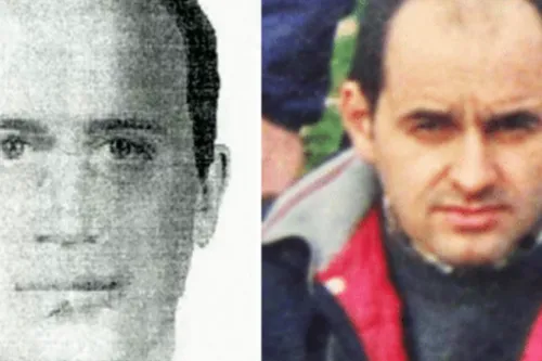 Dino Scala fait appel de la décision