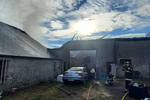 En bref ce mercredi 13 juillet 2022 en Avesnois et au Pays de Mormal