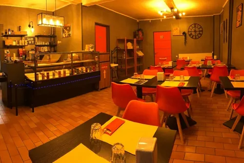 En bref ce vendredi 15 juillet 2022 dans le val de Sambre