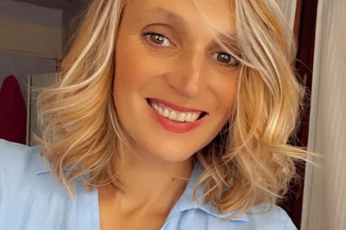 En bref ce vendredi 15 juillet 2022 dans le sud-Avesnois et en...