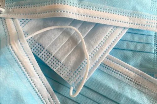 Fin de l’état d’urgence sanitaire lundi - Soignants non-vaccinés...