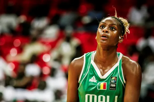 Basket, LF2 - Départs, arrivées : l'ASA Basket 2022-2023 se dévoile