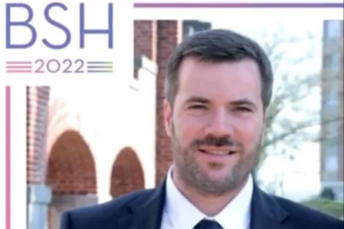 « Soyons sérieux, on ne discute pas des résultats d’un match de...