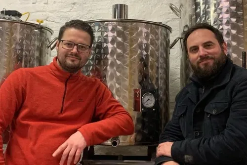 En bref ce mardi 9 août 2022 dans le Cœur de l’Avesnois et au Pays...