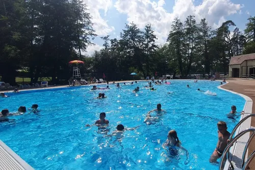 En bref ce mardi 9 août 2022 dans le sud-Avesnois et en Thiérache