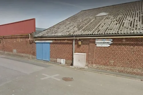 En bref ce mercredi 17 août 2022 dans le Cœur de l’Avesnois et au...